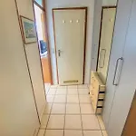 アパート - Haus A, App 0a0208 *